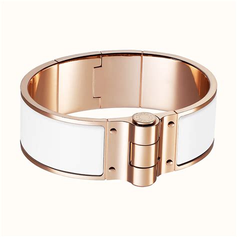 hermes enamel bracelet wine|hermes enamel bracelets on sale.